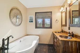 9510 Martin Dr, Spring Grove, IL 60081 - Photo 14