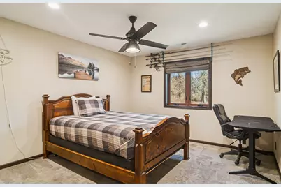 9510 Martin Drive, Spring Grove, IL 60081 - Photo 12