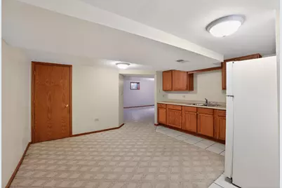 102 Wyndstone Drive, Elwood, IL 60421 - Photo 26