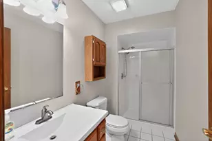 102 Wyndstone Dr, Elwood, IL 60421 - Photo 20