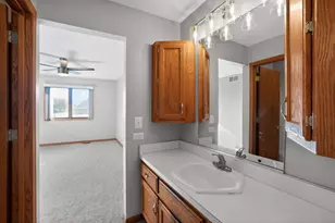 102 Wyndstone Dr, Elwood, IL 60421 - Photo 18