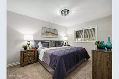 932 N Wheeling Road, Mount Prospect, IL 60056 - Photo 12