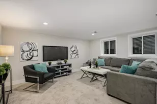 932 N Wheeling Rd, Mount Prospect, IL 60056 - Photo 16