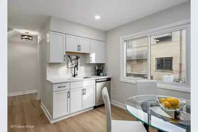 932 N Wheeling Road, Mount Prospect, IL 60056 - Photo 8