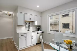 932 N Wheeling Rd, Mount Prospect, IL 60056 - Photo 8