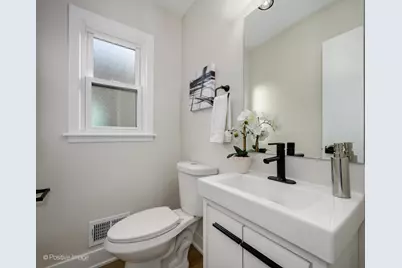 932 N Wheeling Road, Mount Prospect, IL 60056 - Photo 10