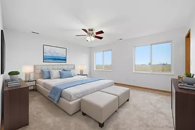 575 N Strack Street #302, Cortland, IL 60112 - Photo 4