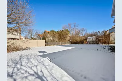 1100 N Warwick Circle, Hoffman Estates, IL 60169 - Photo 22