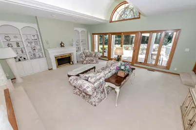 717 Westridge Road, Joliet, IL 60431 - Photo 24