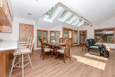 717 Westridge Road, Joliet, IL 60431 - Photo 54