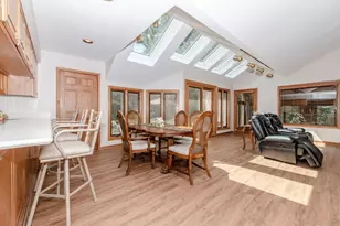 717 Westridge Rd, Joliet, IL 60431 - Photo 54