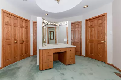 717 Westridge Road, Joliet, IL 60431 - Photo 30