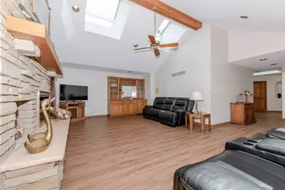 717 Westridge Road, Joliet, IL 60431 - Photo 56