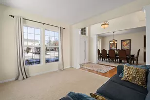 15133 W Austin Dr, Lockport, IL 60441 - Photo 18