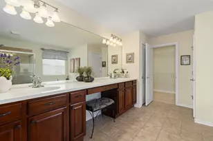 15133 W Austin Dr, Lockport, IL 60441 - Photo 30