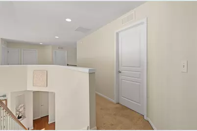 15133 W Austin Drive, Lockport, IL 60441 - Photo 26