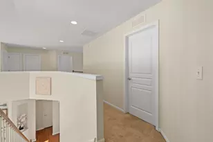 15133 W Austin Dr, Lockport, IL 60441 - Photo 26