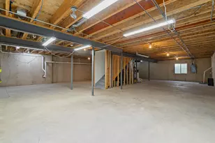 15133 W Austin Dr, Lockport, IL 60441 - Photo 36