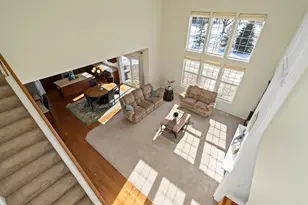 15133 W Austin Dr, Lockport, IL 60441 - Photo 24