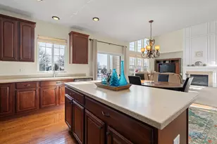 15133 W Austin Dr, Lockport, IL 60441 - Photo 8