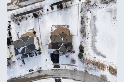 15133 W Austin Drive, Lockport, IL 60441 - Photo 62