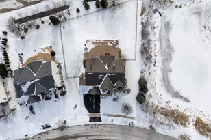 15133 W Austin Dr, Lockport, IL 60441 - Photo 62