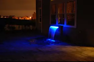 15133 W Austin Dr, Lockport, IL 60441 - Photo 60