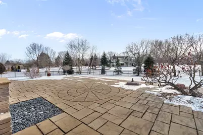 15133 W Austin Drive, Lockport, IL 60441 - Photo 50