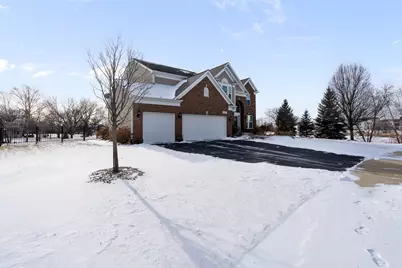 15133 W Austin Drive, Lockport, IL 60441 - Photo 56