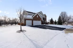 15133 W Austin Dr, Lockport, IL 60441 - Photo 56