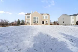 15133 W Austin Dr, Lockport, IL 60441 - Photo 42
