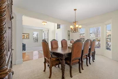 15133 W Austin Drive, Lockport, IL 60441 - Photo 16