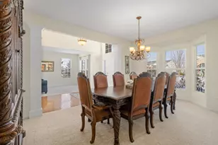 15133 W Austin Dr, Lockport, IL 60441 - Photo 16