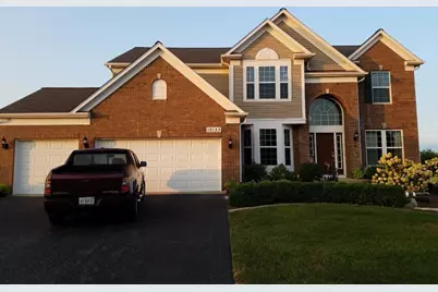 15133 W Austin Drive, Lockport, IL 60441 - Photo 58