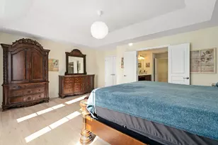 15133 W Austin Dr, Lockport, IL 60441 - Photo 28