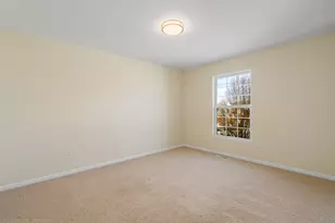 15133 W Austin Dr, Lockport, IL 60441 - Photo 34