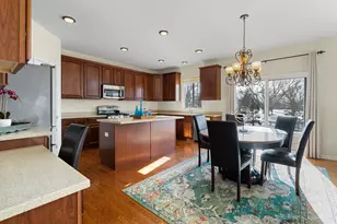 15133 W Austin Dr, Lockport, IL 60441 - Photo 4