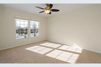 15133 W Austin Drive, Lockport, IL 60441 - Photo 32