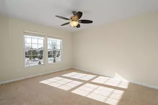 15133 W Austin Dr, Lockport, IL 60441 - Photo 32