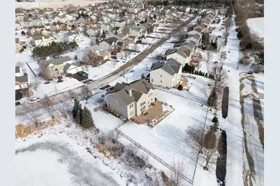 15133 W Austin Drive, Lockport, IL 60441 - Photo 68