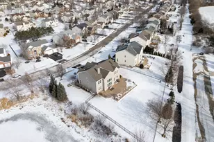 15133 W Austin Dr, Lockport, IL 60441 - Photo 68