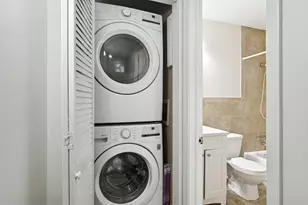 1633 N Windsor Dr, Arlington Heights, IL 60004 - Photo 10