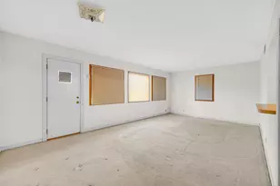 18625 Golfview Ave, Homewood, IL 60430 - Photo 2