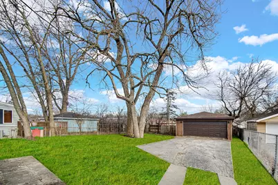 18625 Golfview Avenue, Homewood, IL 60430 - Photo 14