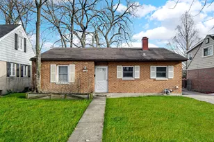 18625 Golfview Ave, Homewood, IL 60430 - Photo 1