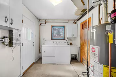 18625 Golfview Avenue, Homewood, IL 60430 - Photo 12