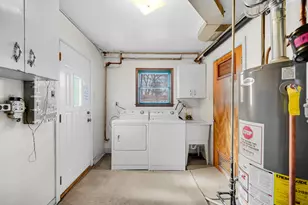 18625 Golfview Ave, Homewood, IL 60430 - Photo 12