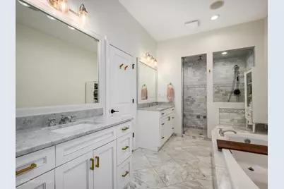 3510 N Southport Avenue #PH, Chicago, IL 60657 - Photo 18