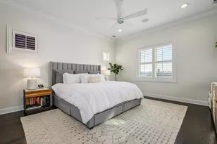 3510 N Southport Ave, Chicago, IL 60657 - Photo 16