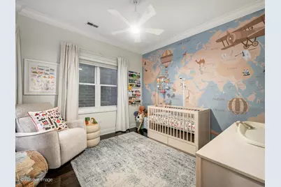 3510 N Southport Avenue #PH, Chicago, IL 60657 - Photo 14